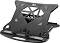    15.6" ACT AC8150 - 