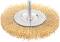     Tolsen -   ∅ 50   75 mm - 