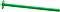   MINA PET -   18.5 cm - 