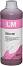    InkTec C5041-1LM Light Magenta - 1 l, 4500  - 