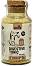         Divus - 120 g - 