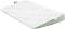     Babymoov Cosymat - 60  36 cm - 
