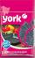       York - 