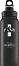  Sigg WMB Mountain - 1 l - 