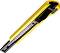   Topmaster -   135 mm - 