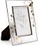 �������� ����� �� ������ Widdop Bingham Bumble Bee - 10 x 15 cm, �� ���������� Sophia - �������