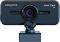   Creative Live! Cam Sync V3 -  , 1440p, 5 MP, USB-A 2.0, 1.8 m  - 