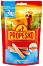     PROPESKO Dental Sticks - 110 g - 