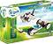   Gigo -   2.0 -   Green energy - 