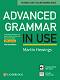 Advanced Grammar in Use -  C1 - C2:     : Fourth Edition - Martin Hewings - 