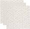   Bebe-Jou - 3 , 70 x 70 cm,   Tiny Sheep - 
