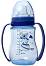     Wee Baby Galaxy - 250 ml,   ,  6+  - 