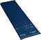    Vango Dreamer Single - 51 / 183 / 3 cm - 