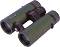  Bresser 8x42 -   Pirsch - 