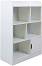   GINGER HOME - 60 / 90 / 30 cm - 