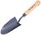   Yardsmith 600051 -    - 