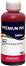    InkTec H7064-100MM Magenta - 100 ml, 450  - 