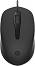  HP 150 - 