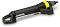   Karcher OS 5.320 S -    320 m<sup>2</sup> - 