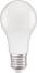 LED  LEDVANCE CLA60 840 E27 8.5 W 4000K - 806 lm   Antibacterial - 