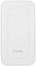 �������� ����� �� ������ ZyXEL WAX300H - 2.4 GHz (575 Mbps), 5 GHz (2400 Mbps) - 