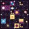 ����������� � �������� ������ Cubetto - ������� �������� �� ����� Cubetto - 