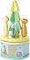    - Orange Tree Toys -     - 