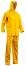   Coverguard -   2  - 
