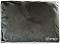        anipro Comfort - 60  40 ÷ 90  70 cm - 