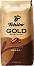 ���� �� ����� Tchibo Gold Selection - 1 kg - �������