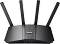 �������� ����� ASUS RT-BE59 - 2.4 GHz (688 Mbps), 5 GHz (4324 Mbps), 4 ������ - 