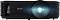   Acer X139 - DLP, 1280 x 800, 5000 lumens, HDMI, 2 x VGA, USB-A, Speaker 3 W - 