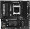 ����� ������ ASRock B850M Challanger - AMD ��5, AMD B850, DDR5, Micro ATX - 