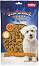    Nobby Mini Bones - 200 g,  ,   StarSnack - 
