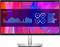  Dell P2423DE - 23.8", IPS, 16:9, 2560 x 1440, HDMI, DisplayPort - 