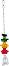    Trixie -   30 cm - 
