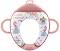        Lorelli Princess - 