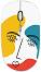   T'nB Art -  3    Exclusiv - 