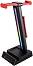     SureFire Vinson N2 -  RGB  - 