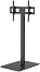 ������ �� ��������� 32" - 75" Hama - � ����� �� 40 kg - 