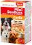         Sanal Mini BonBons Garlic - 150 g,  ,      - 
