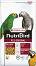      VERSELE LAGA P15 Original - 1  3 kg,   NutriBird - 