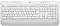  Logitech Signature K650 - 