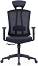   RFG Brixxen HB - 