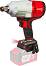    20V Raider Solo RDP-YBIW20 -       Pro - 