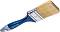    Maan American Blue -   1 - 4" - 