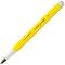 ��������� Leuchtturm1917 Drehgriffel Lemon - 