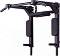 ���� �� �������� inSPORTline L-Bar - � �������������� 150 kg - 