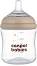 ������� ���� Canpol babies - 150 ml, �� ������� Natural Shape, 0+ � - ����