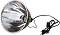 ����� �� ��������� REPTI PLANET Dome Lamp - ∅ 19 cm, �� ������ �� 150 W - �������